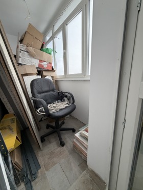 ������� 2-����� | Imot.bg � ����� ������ 7