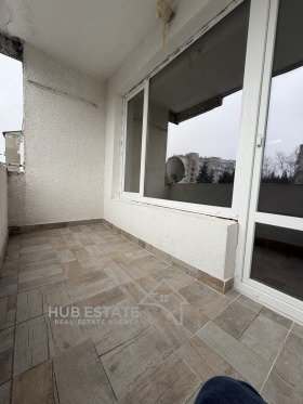 ������� 2-����� | Imot.bg � ����� ������ 5