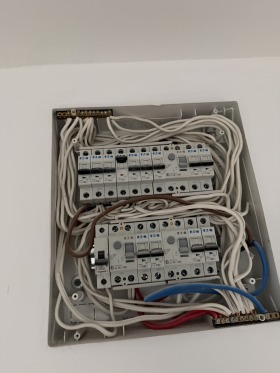 ������� 2-����� | Imot.bg � ����� ������ 8