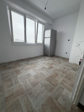 ����� ������� 2-�����,���� ������, ������ 3