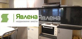 ����� ������� 2-�����,���� �����, ���������� ����