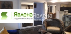 ����� ������� 2-�����,���� �����, ���������� ����