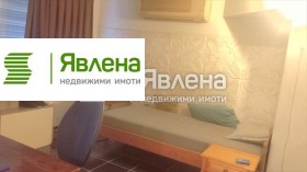 ����� ������� 2-�����,���� �����, ���������� ����>