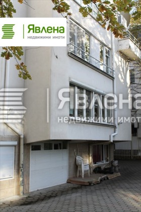 ������� 2-����� | Imot.bg � ����� ������ 7