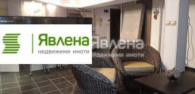 ����� ������� 2-�����,���� �����, ���������� ����