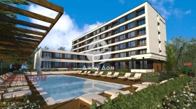 ������� 2-����� | Imot.bg � ����� ������ 11