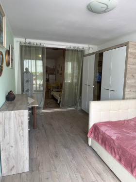 ������� 2-����� | Imot.bg � ����� ������ 15