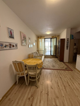������� 2-����� | Imot.bg � ����� ������ 10