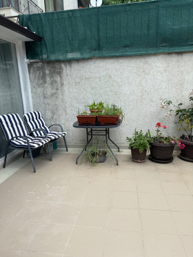 ������� 2-����� | Imot.bg � ����� ������ 7