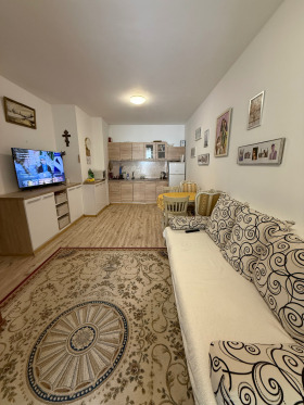 ������� 2-����� | Imot.bg � ����� ������ 11
