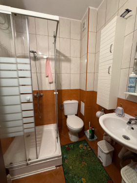 ������� 2-����� | Imot.bg � ����� ������ 4