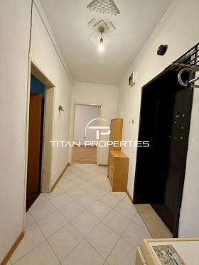 ������� 2-����� | Imot.bg � ����� ������ 9