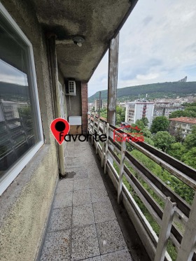 ������� 2-����� | Imot.bg � ����� ������ 3