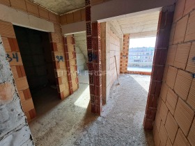 Продажба на тристайни апартаменти в град Бургас - изображение 5 