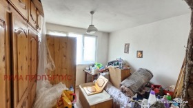 2 slaapkamers Kostenets, regio Sofia 4