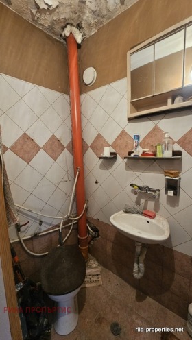 2 bedroom Kostenets, region Sofia 9