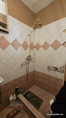 2 slaapkamers Kostenets, regio Sofia 8