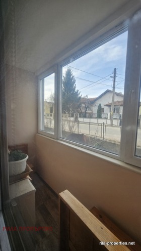 2 slaapkamers Kostenets, regio Sofia 6