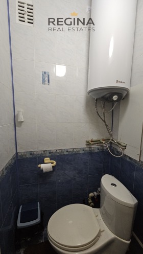 2 bedroom Hisarya, region Plovdiv 12