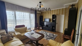 2 bedroom Hisarya, region Plovdiv 3