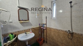 2 bedroom Hisarya, region Plovdiv 11