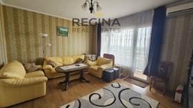 2 bedroom Hisarya, region Plovdiv 2