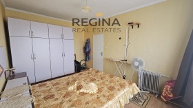 2 bedroom Hisarya, region Plovdiv 5