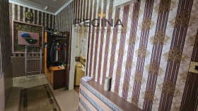 2 bedroom Hisarya, region Plovdiv 8