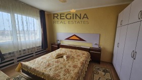 2 bedroom Hisarya, region Plovdiv 4