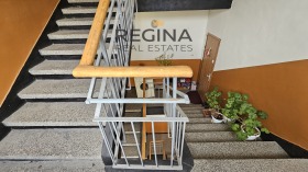 2 bedroom Hisarya, region Plovdiv 13