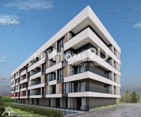 Обява продава 3-стаен, град Варна, Владислав Варненчик 1