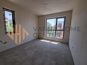  3- | Imot.bg    8