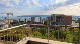 ����� ������� 3-�����,���� �����, ����