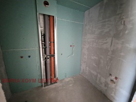  3- | Imot.bg    9