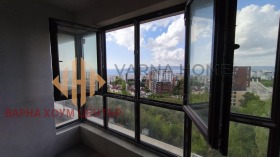 ����� ������� 3-�����,���� �����, ����