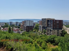 2 dormitoare Briz, Varna