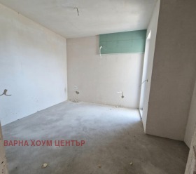  3- | Imot.bg    8