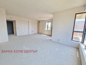  3- | Imot.bg    5