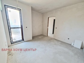  3- | Imot.bg    3