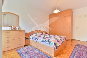  3- | Imot.bg    6