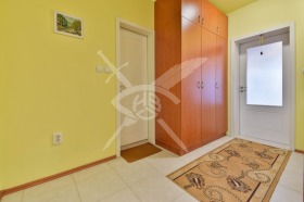 3- | Imot.bg    14