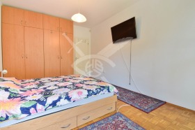  3- | Imot.bg    7