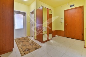  3- | Imot.bg    13
