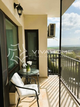 ������� 3-����� | Imot.bg � ����� ������ 14