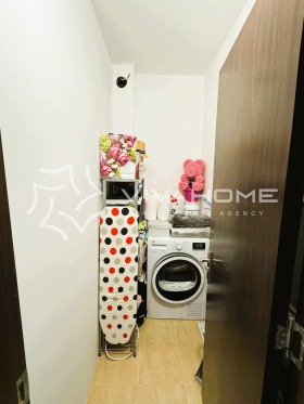 ������� 3-����� | Imot.bg � ����� ������ 12