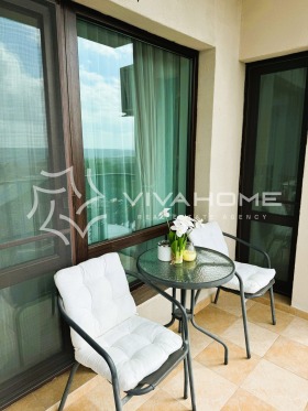 ������� 3-����� | Imot.bg � ����� ������ 15