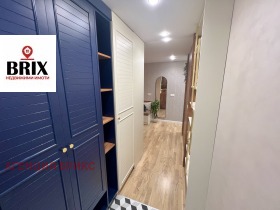 ������� 3-����� | Imot.bg � ����� ������ 6