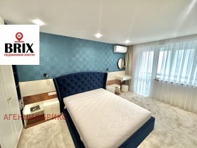 ������� 3-����� | Imot.bg � ����� ������ 9