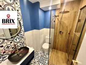 ������� 3-����� | Imot.bg � ����� ������ 11