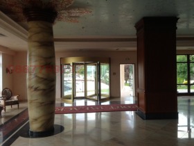 ������� 3-����� | Imot.bg � ����� ������ 7